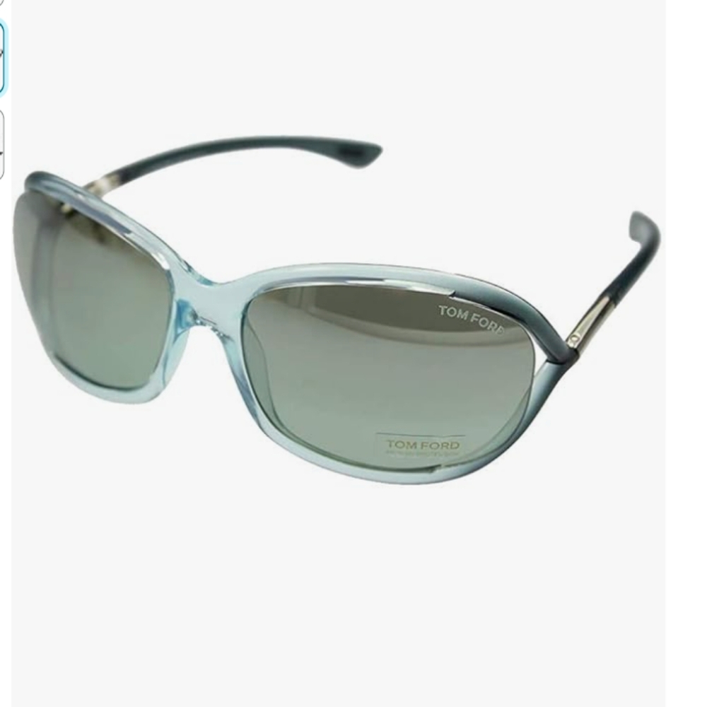 Sunglasses 😎